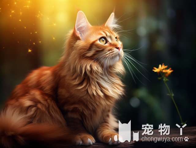 狸花猫智商是否相当于小孩？