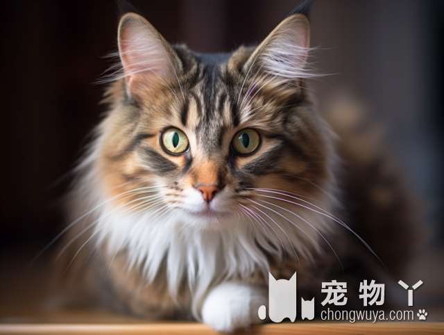 猫瘟会传染给其他猫吗？西安瑞派宠物医院专家给出专业解答?