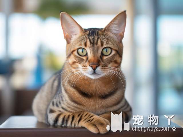 佛山奇喵屋，宠物猫舍值得信赖吗?