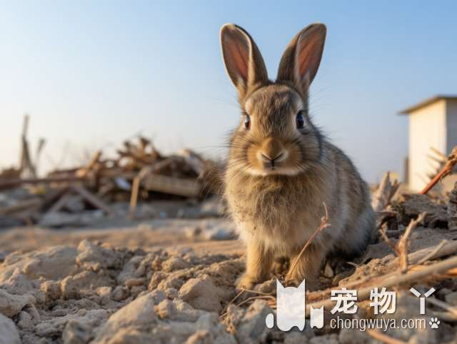 斗牛犬的最大体型？